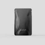 French jam - Imagem 2