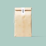 Gallery & Boxed - Imagem 2