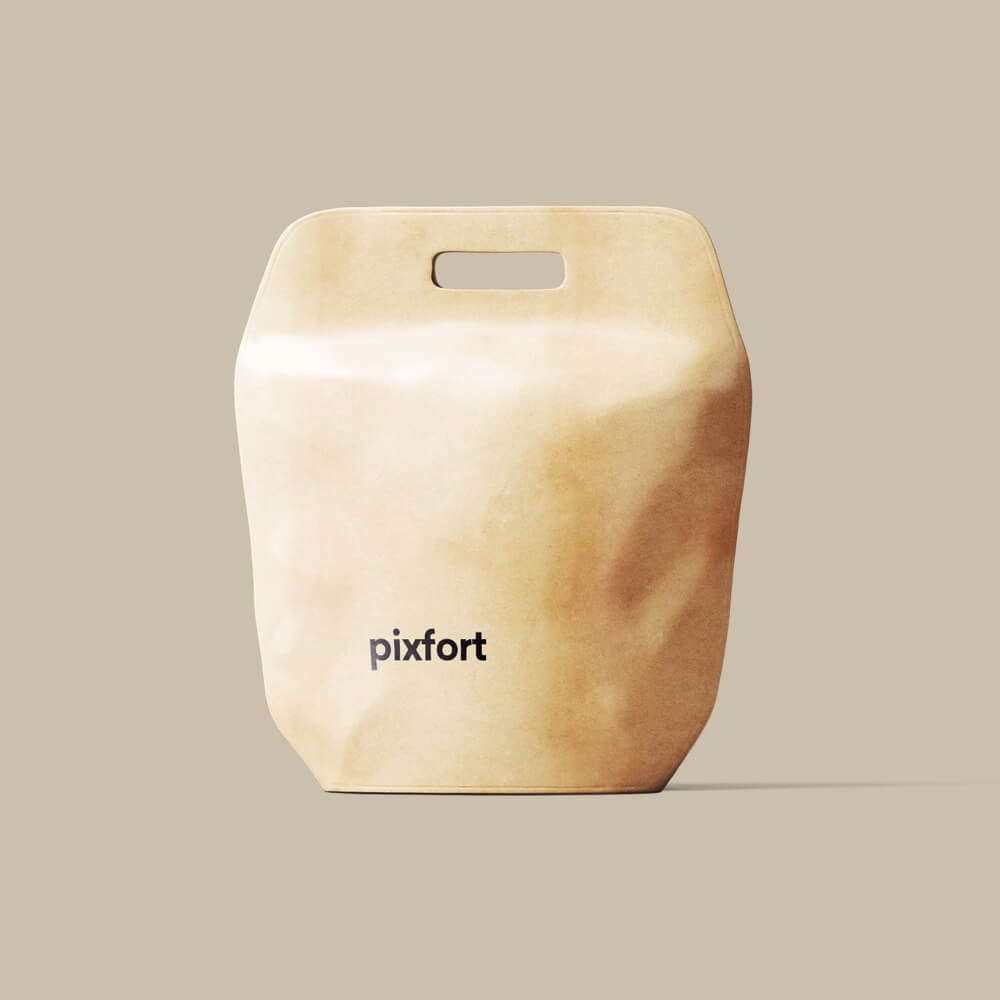 shipe-image-8 Atom box - Imagem 1