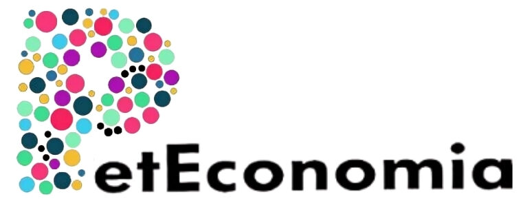 PetEconomia